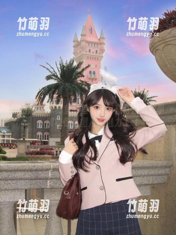 微密圈 - 探秘鱼神鱼透明写真背后的故事，解锁惊艳图片的魅力.txt