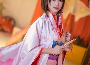 鳗鱼霏儿极致黑色兔女郎图包，分享你的视觉盛宴.txt