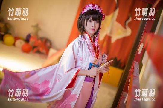 鳗鱼霏儿极致黑色兔女郎图包，分享你的视觉盛宴.txt