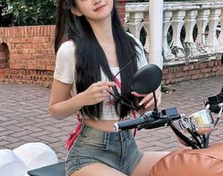 微密圈 – 在线探索鹿瑶的皮衣写真资源，细腻展现她的独特风格与个人魅力.txt