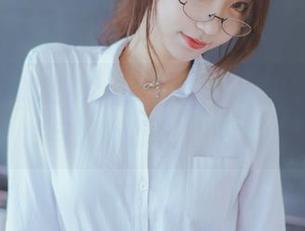 走进黑川的世界：獒犬本-兔女郎，独家图片与清晰原图分享.txt