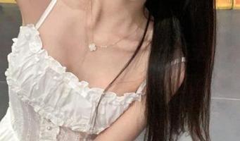 微密圈 – “黑饱宝”的奶牛精选套图，捕捉生活中的每一份美好.txt