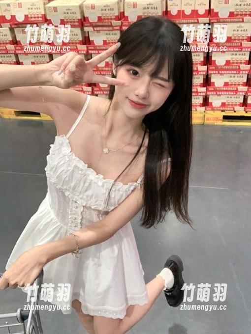 微密圈 - “黑饱宝”的奶牛精选套图，捕捉生活中的每一份美好.txt
