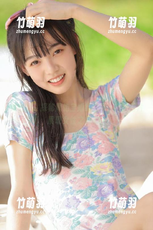 微密圈 - 探秘黑饱宝婚纱之旅，高清图片展现女性之美.txt