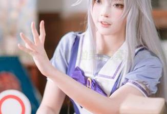 徜徉于普利茅斯：黑龙贯通的美图写真让人心醉神迷.txt