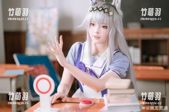 徜徉于普利茅斯：黑龙贯通的美图写真让人心醉神迷.txt